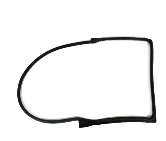 AMR Door To Body Weather seal For jeep Wrangler JK