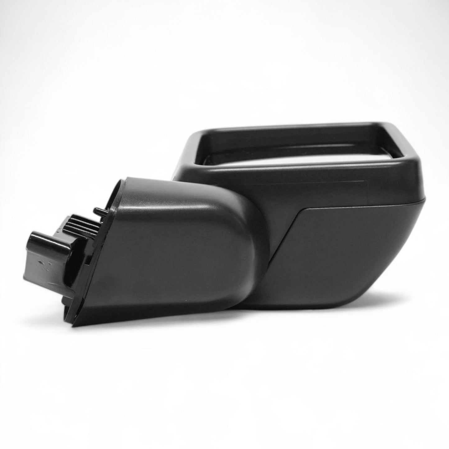 Side Mirrors with light with Blind sensor for Jeep Wrangler JL