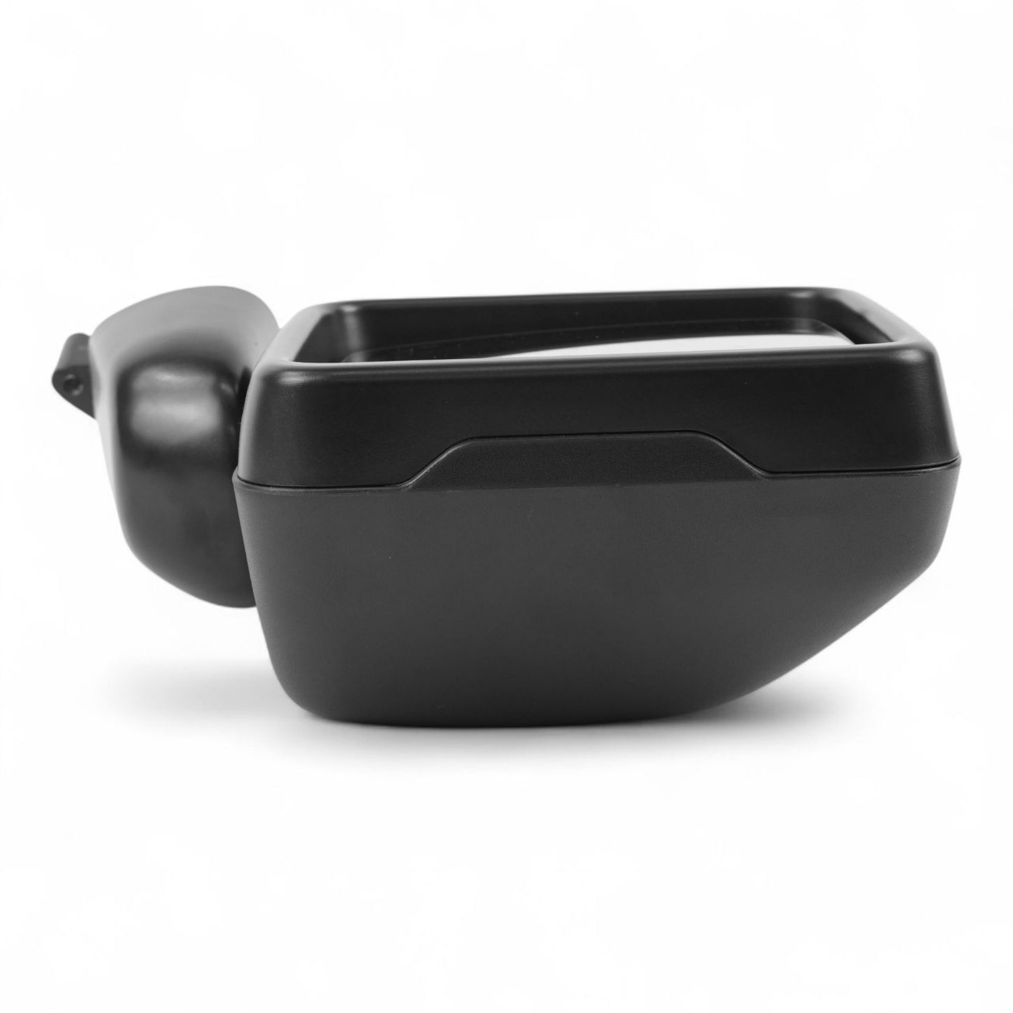 Side Mirrors without light with Blind sensor for Jeep Wrangler JL