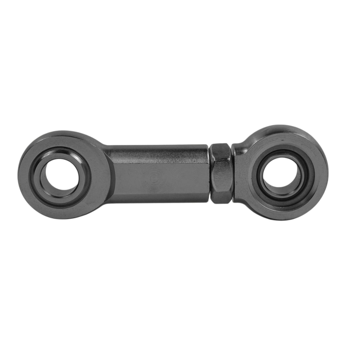 AMR Adjustable Front Sway Bar Links for Can- Am Maverick X3