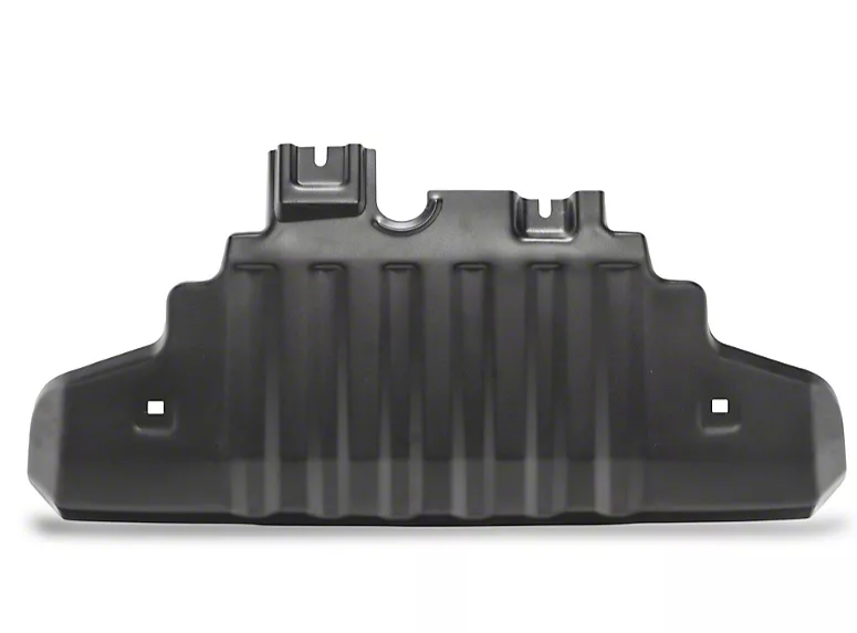 AMR SKID PLATE FOR FORD 2021+ BRONCO