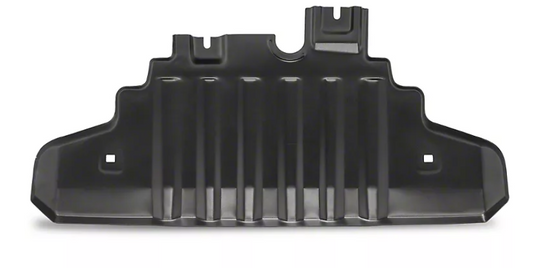 AMR SKID PLATE FOR FORD 2021+ BRONCO