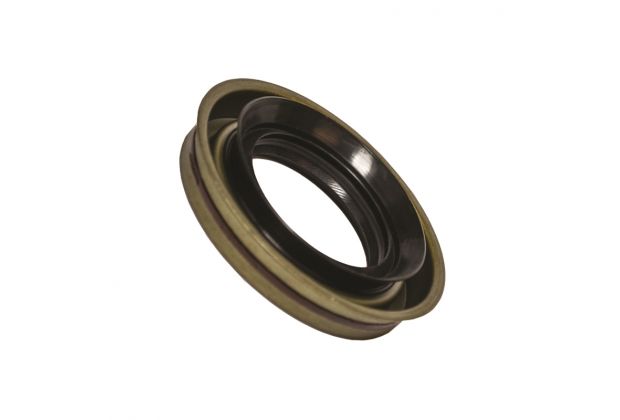 Yukon Gear 8.5" GM 4WD Front Pinion Seal - Differential Repair Part