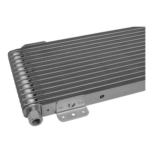 Hurricane Transmission Oil Cooler