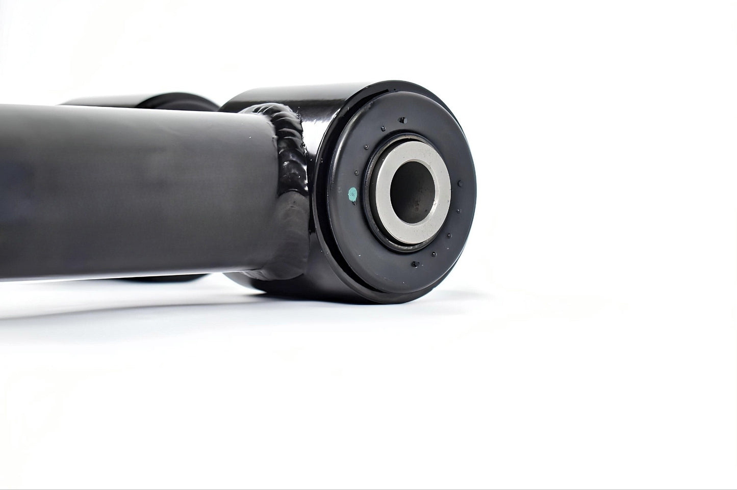 HURRICANE PERFORMANCE Adjustable Front Lower Control Arms for Jeep Wrangler JL/JT