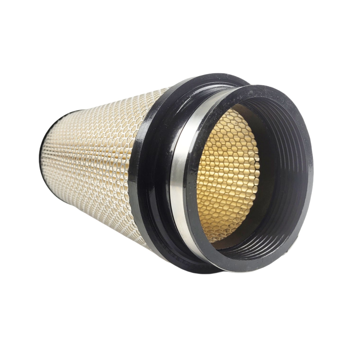 Hurricane Performance Offroad Air Filter (C0105251) - 4.5 inch BD,10 inch H