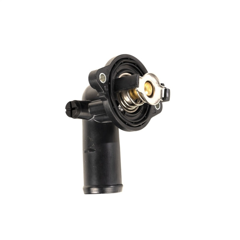 Hurricane Performance Thermostat for Jeep Wrangler JK 3.6 L