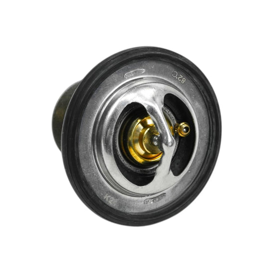 Hurricane Performance Thermostat for Ford -Opens at 82°C