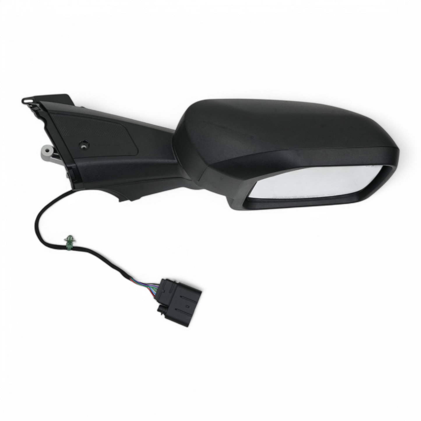 SIDE MIRROR WITH BLINDSPOT SENSOR FOR FORD BRONCO 2021-20258