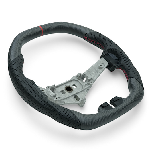 Steering Wheel for Jeep Wrangler JK