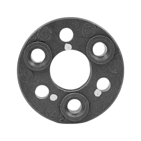 MOLY GUARD COUPLER LSR For Magnuson Supercharger for Jeep Wrangler JL & JT