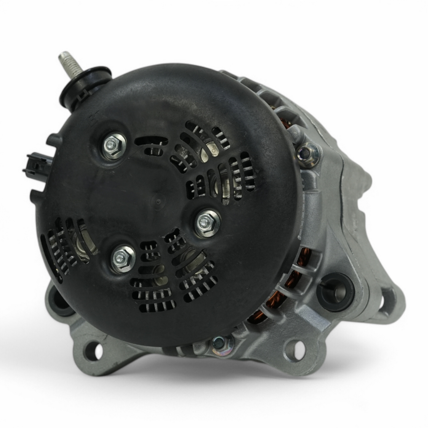 Mopar 240AMP Alternator for 12-25 Jeep Wrangler JK,JL & Gladiator JT with 3.6L Engine