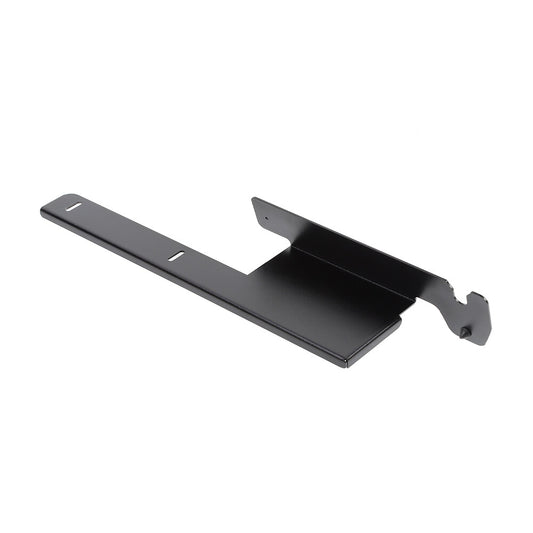 Walkie Talkie Stand Mount Holder Radio Support Cover For Bronco