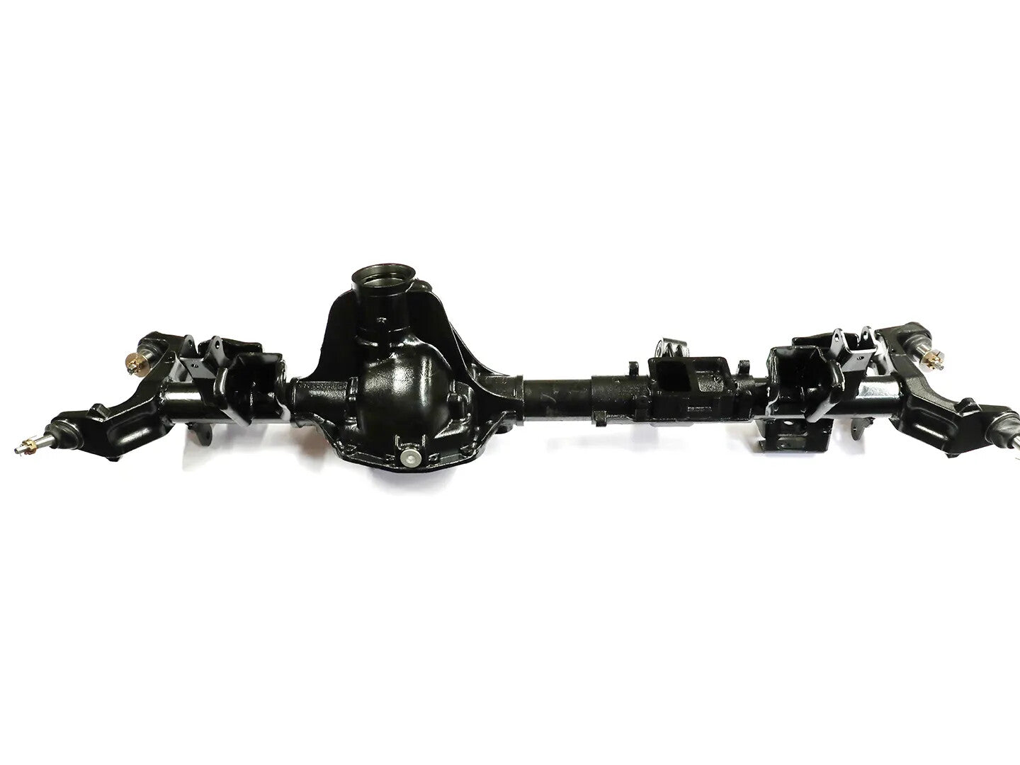 AMR STANDARD AXLE HOUSING DANA 44 for Jeep Wrangler JL Hybrid