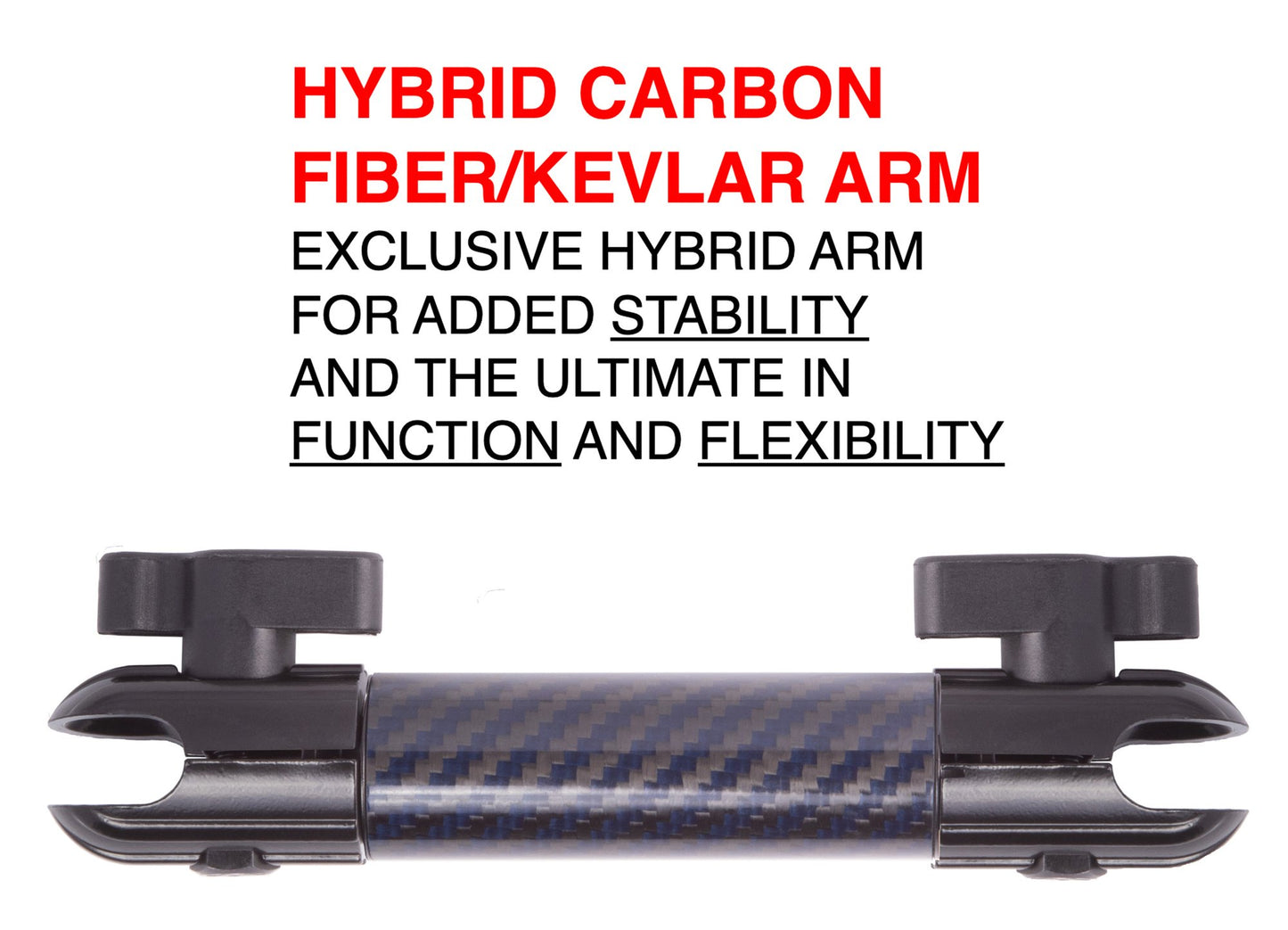 HD Magnetic Phone Holder for Jeep Wrangler JL/JLU and JT