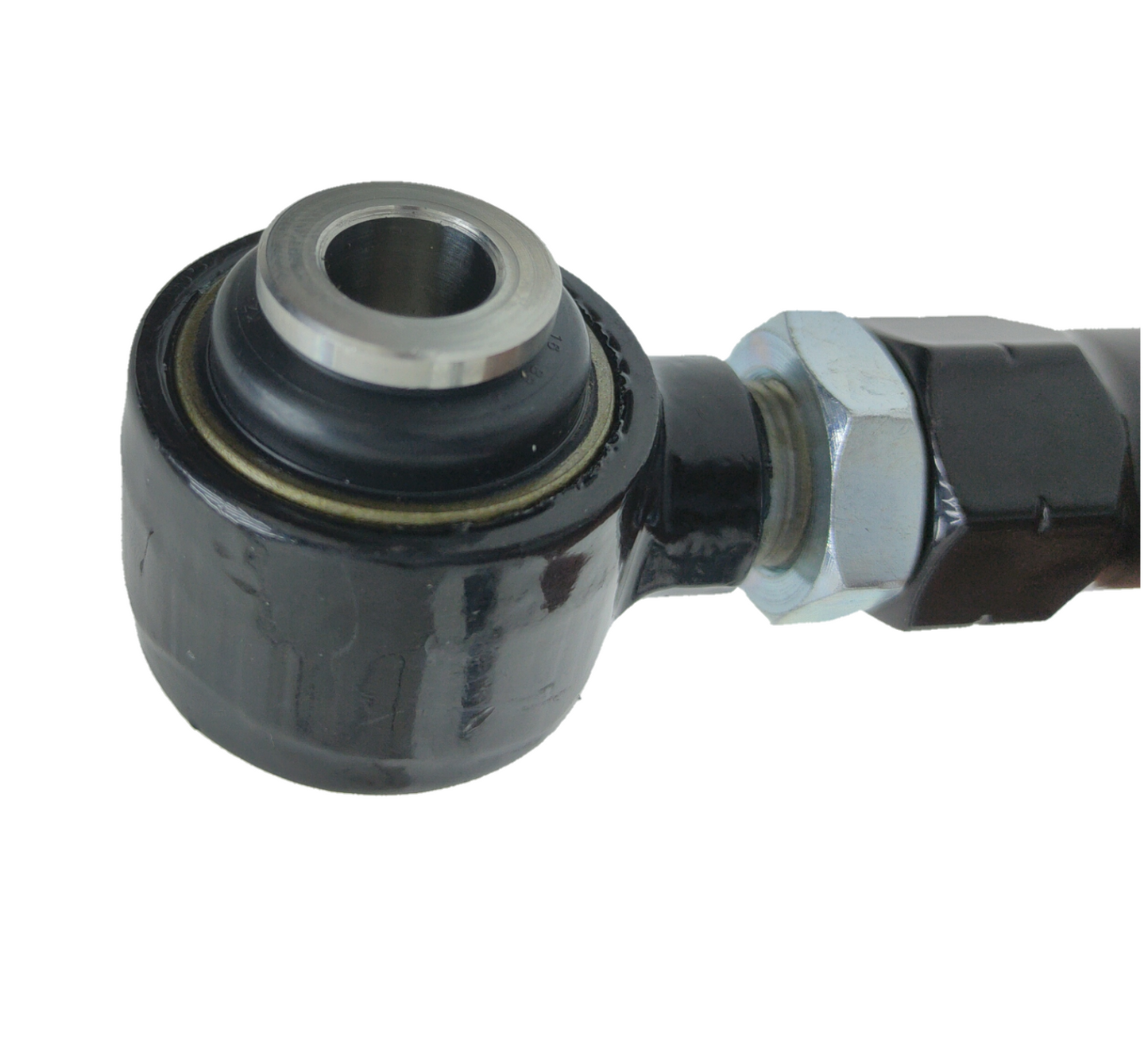 HURRICANE PERFORMANCE FRONT ADJUSTABLE SWAY BAR LINK FOR FJ CRUISER AND LAND CRUISER 120