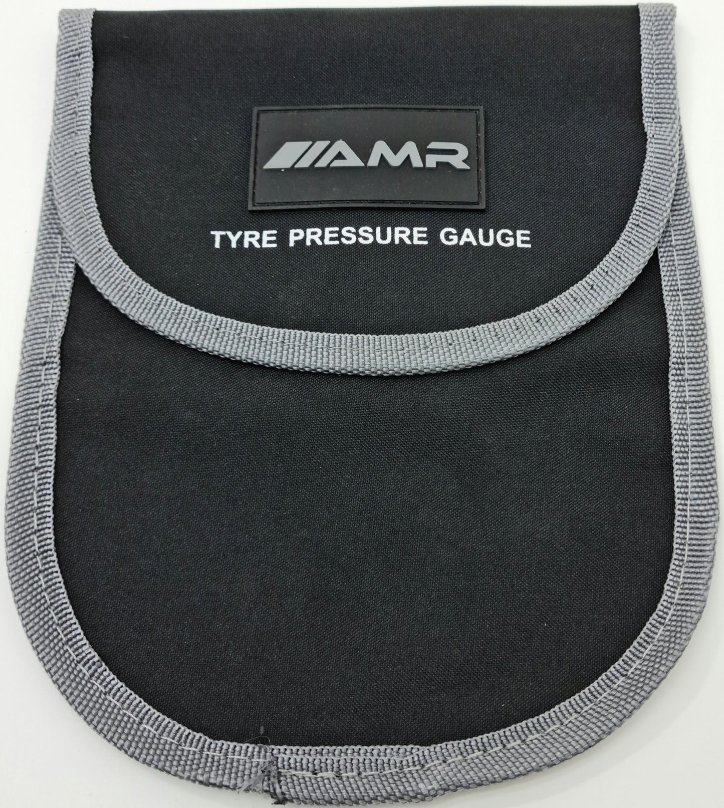 AMR TIRE PRESSURE GAUGE
