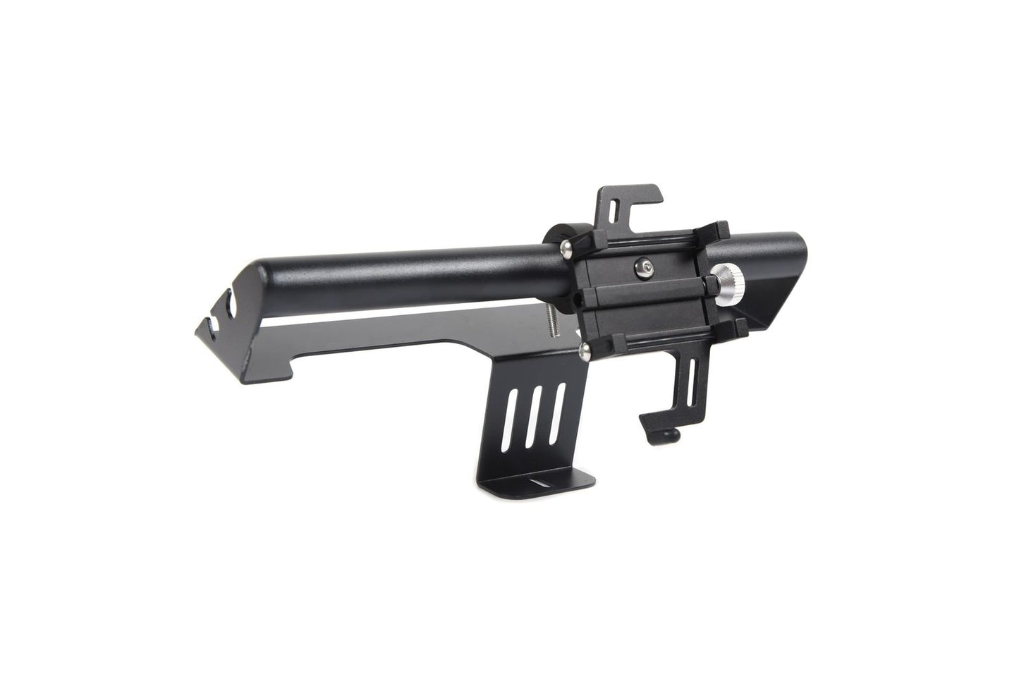 AMR Mobile Phone Holder for Jeep Wrangler JK