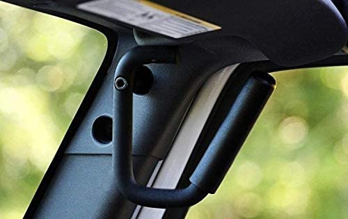 Grab Handle for Jeep Wrangler JK