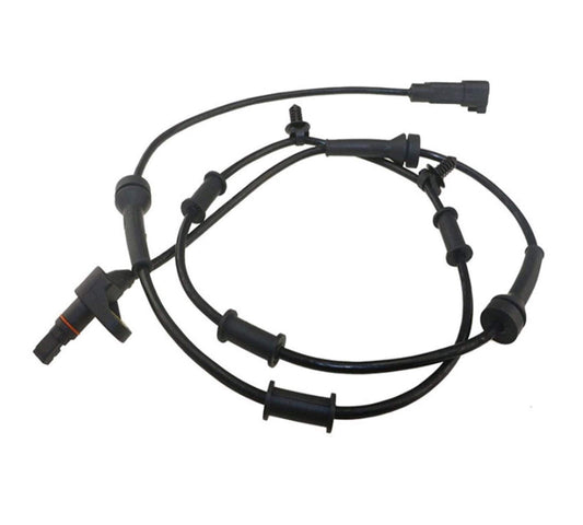 AMR Anti-Lock Brakes Sensor Cable