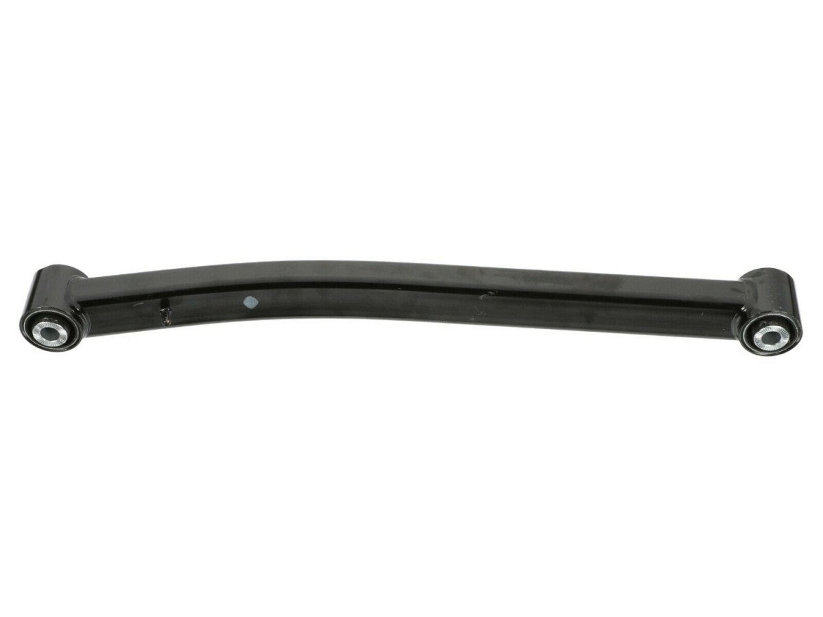 AMR Front Lower Control Arms for Jeep Wrangler JL