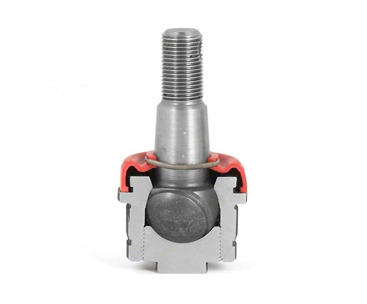 Alloy USA Heavy Duty Ball Joint Kit - am-wrangler