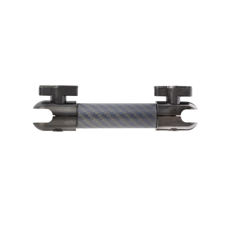 BulletPoint Phone Holder Mount Arm - Matte Finish