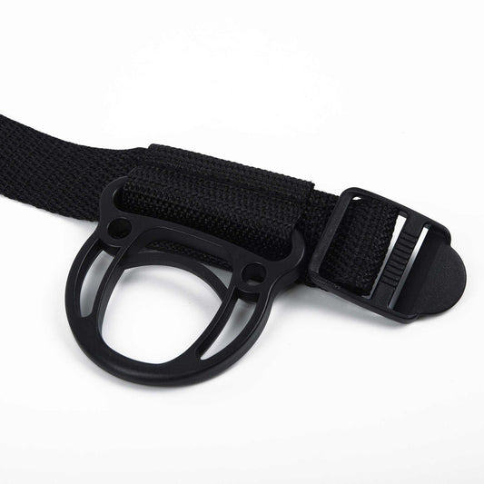 Cloth Holder for Jeep Wrangler