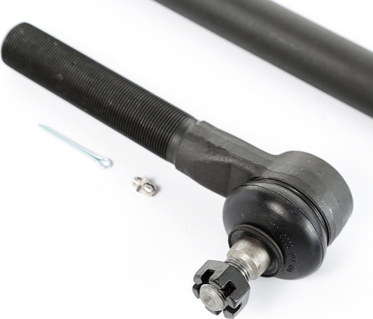 AMR Drag Link Kit for 07-18 Jeep Wrangler JK