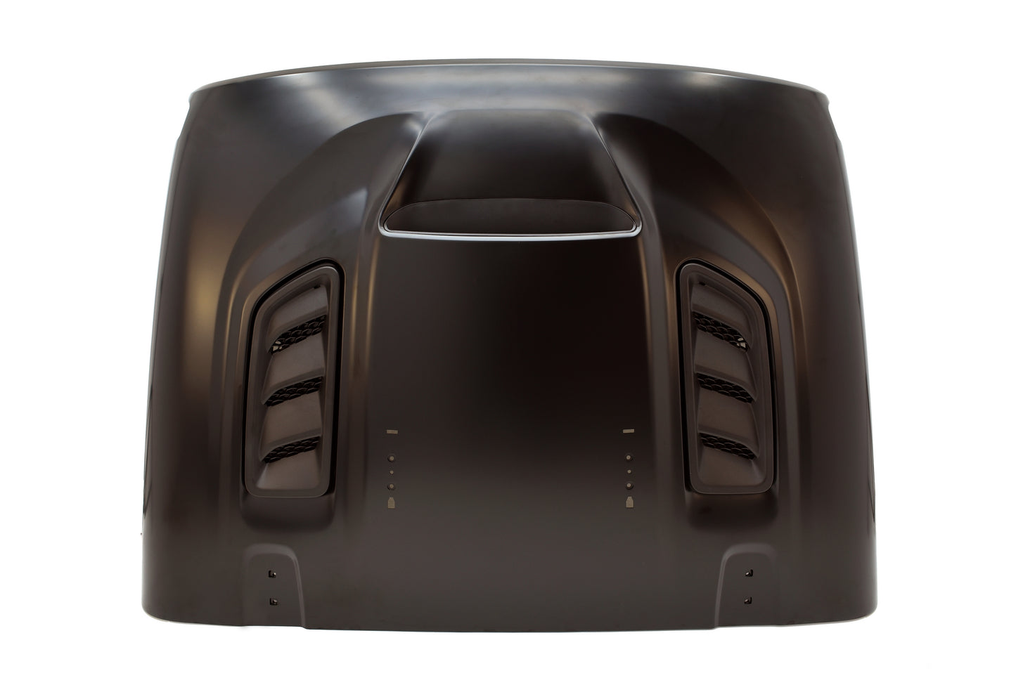 AMR XTREME Hood for Jeep Wrangler JL/JT GLADIATOR