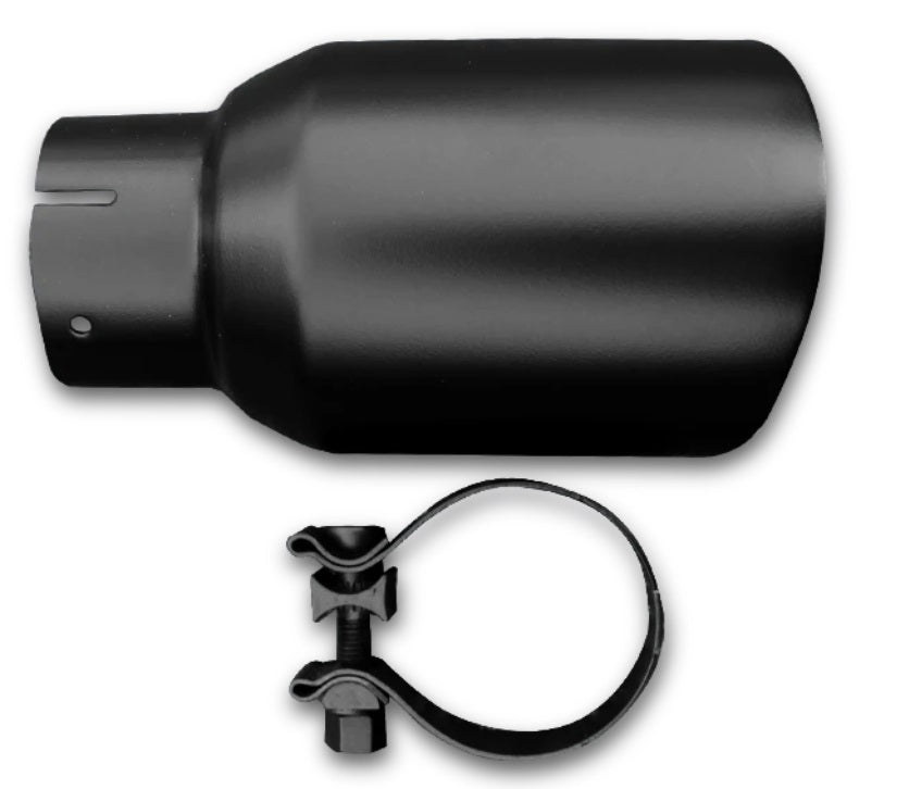 MAGNAFLOW Dual Exhaust System for Jeep Wrangler JL/JL Unlimited - am-wrangler