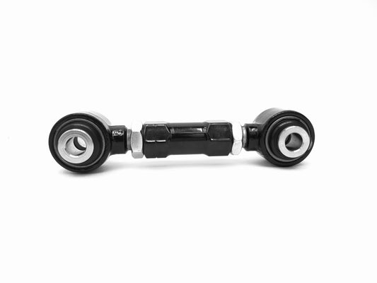 HURRICANE PERFORMANCE FRONT ADJUSTABLE SWAY BAR LINK FOR FJ CRUISER AND LAND CRUISER 120