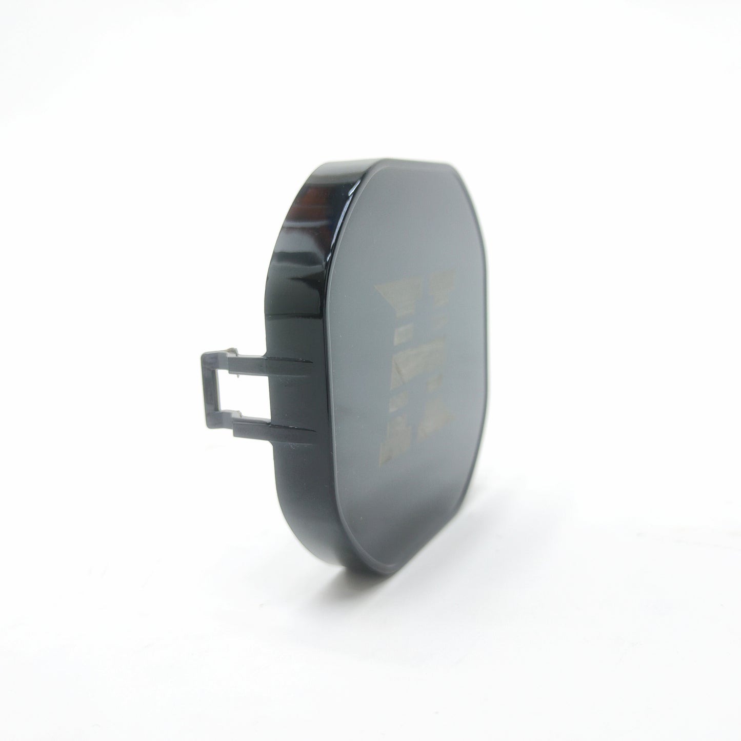 Cover for Hurricane LED Work Lights