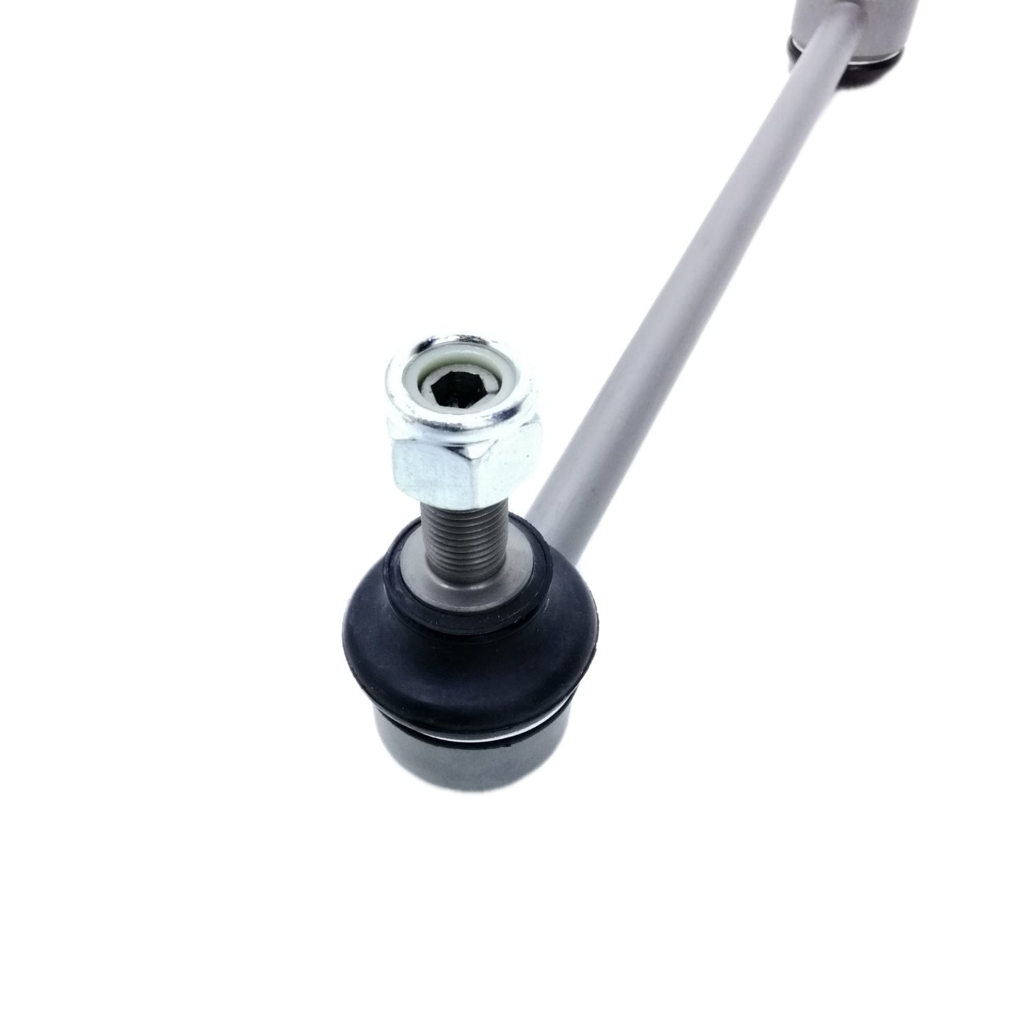 Hurricane Rear Sway Bar End Link for Jeep Wrangler JL/JK Support 2.5"-3" Lift Kit