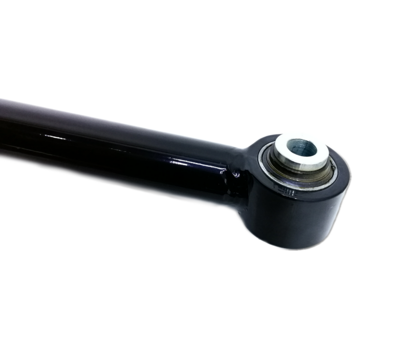 Hurricane Performance Adjustable Rear Track Bar for2007-2014 FJ Cruiser/2003-2024 4Runner/2003-2023 Lexus GX