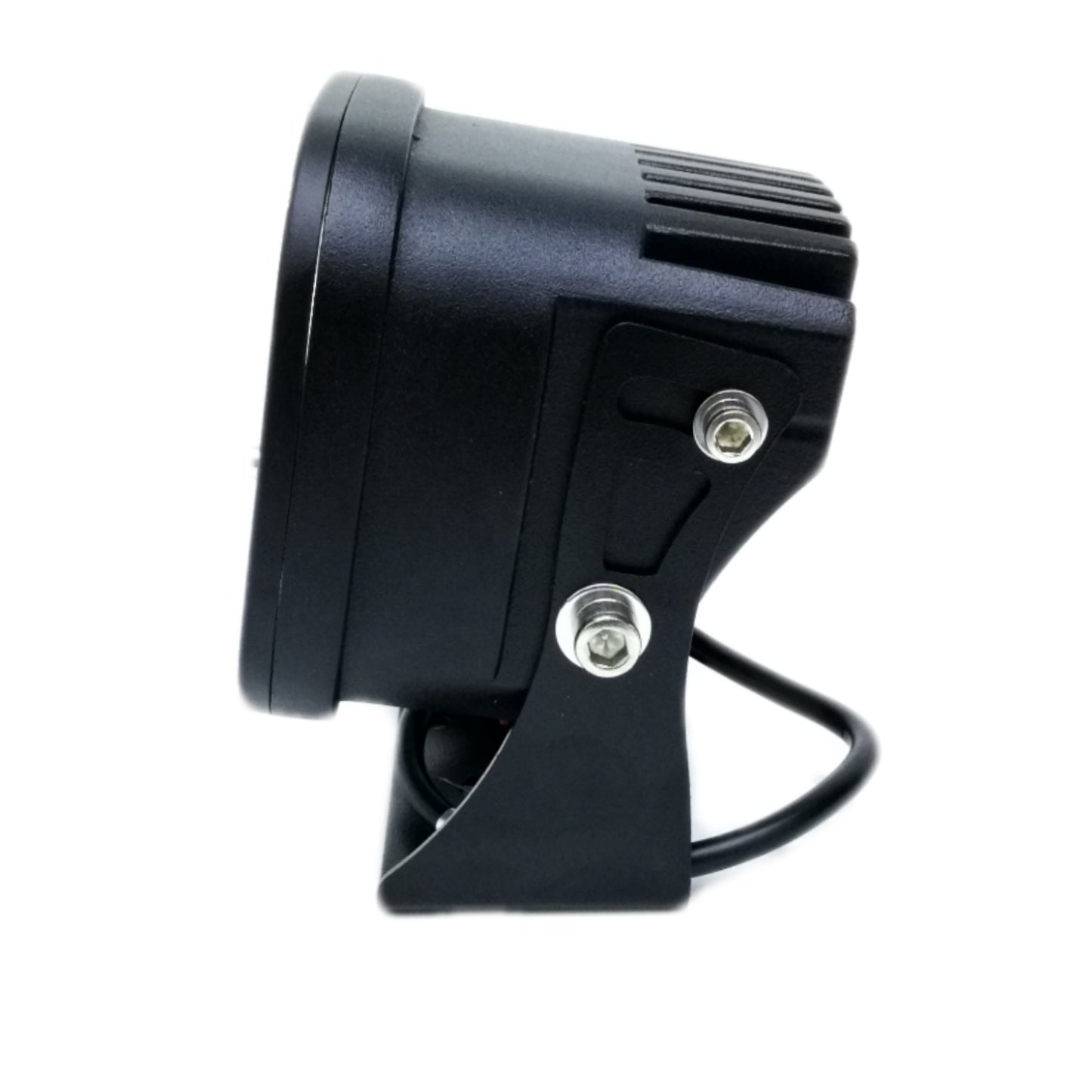 AMR 4 Inch LED Work Light - Spot for Jeep Wrangler