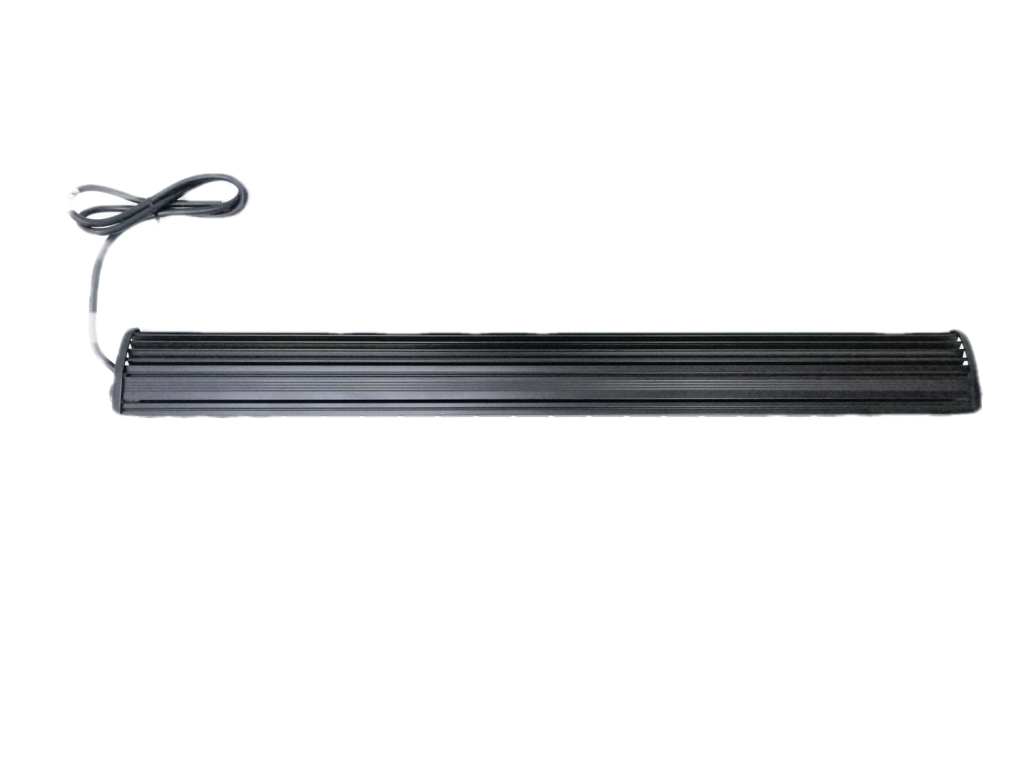 30" LED Bar 160W Lights Inch for Jeep Wrangler