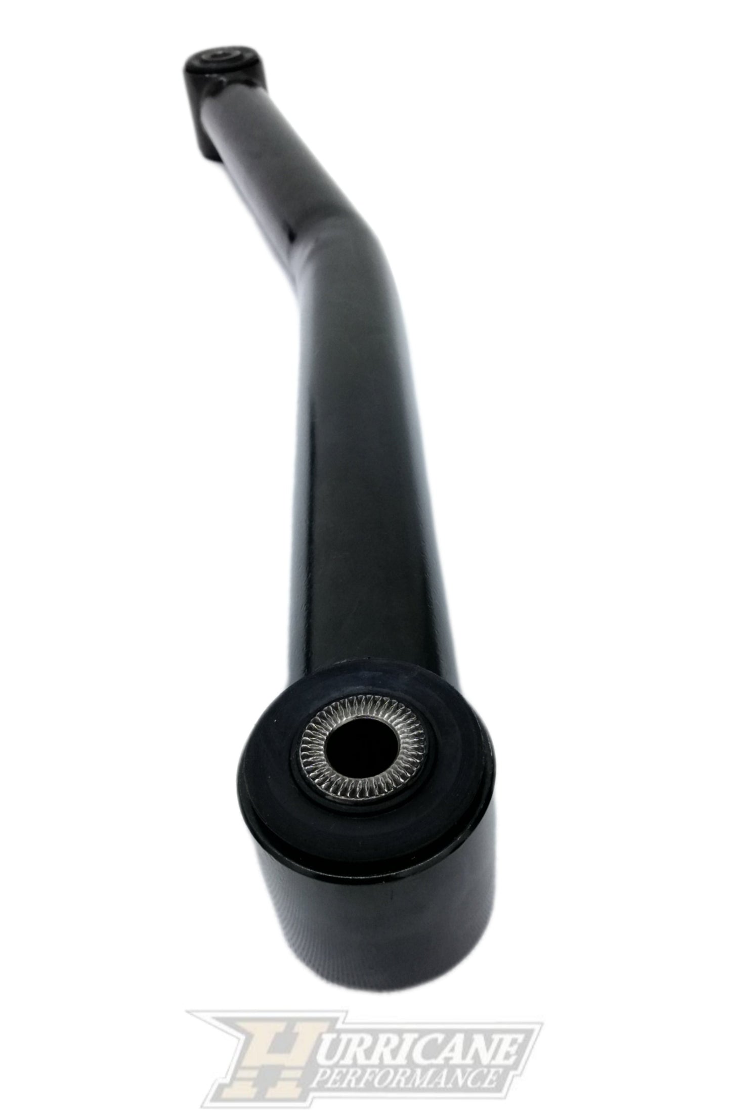 Hurricane Performance Front Lower Control Arms With Bushing for Jeep Wrangler JL/JT