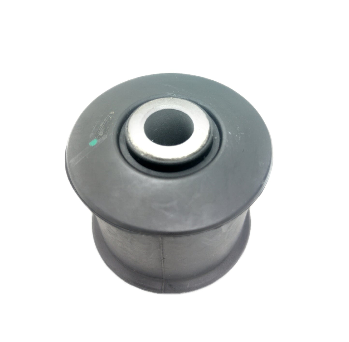 Amr Upper Control Arms Bush For Jeep Wrangler JK