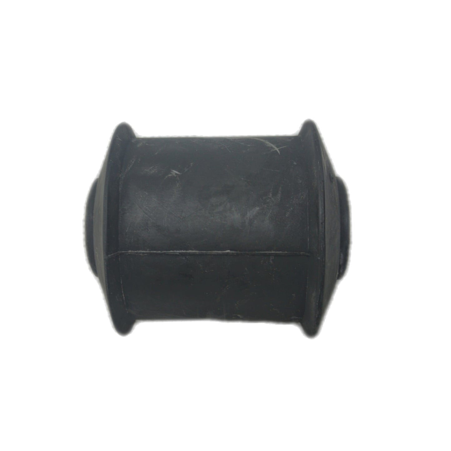 Amr Lower Control Arms Bush For Jeep Wrangler JK