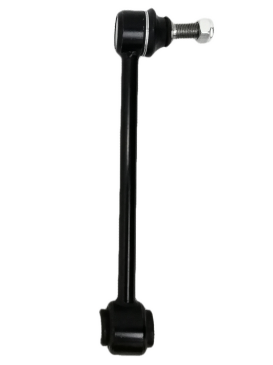 Hurricane 9 inch Sway Bar Link for Jeep Wrangler JL/JK