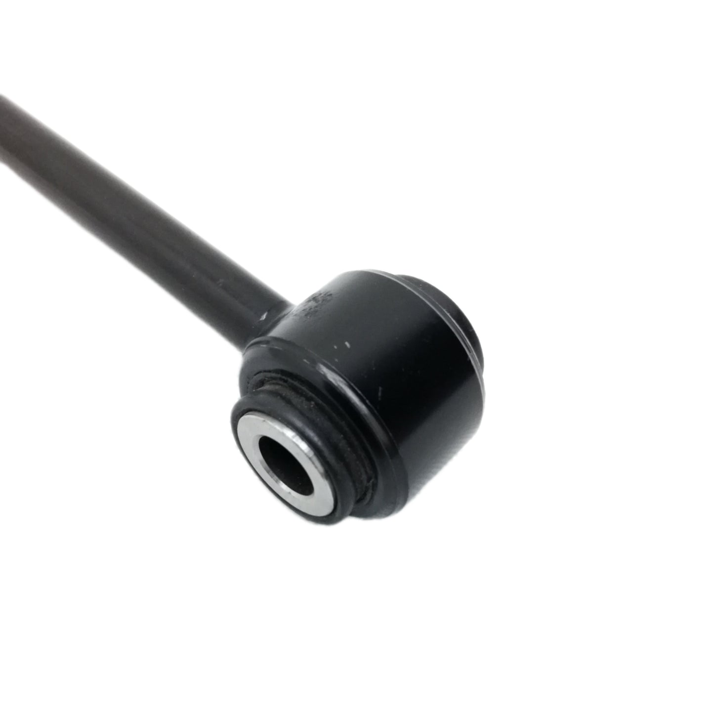 Hurricane 9 inch Sway Bar Link for Jeep Wrangler JL/JK