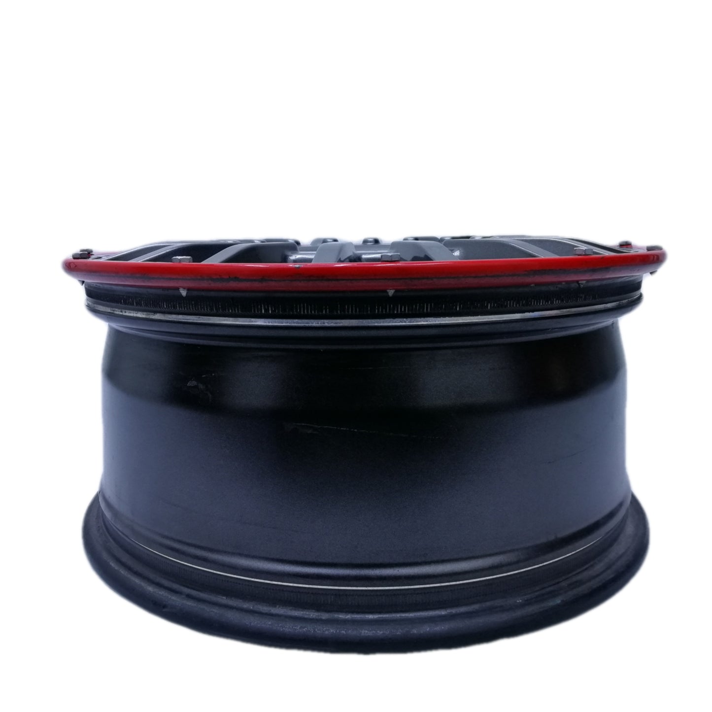 Used Rims for Jeep Wrangler JK/JL/JT