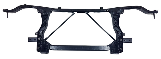 AMR Radiator support for Jeep wrangler JL/JT