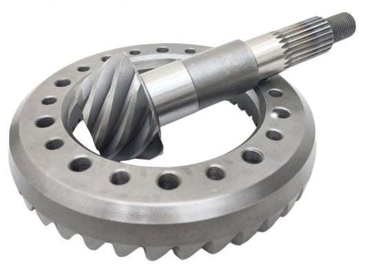 AMR Ring & Pinion Rear DANA 44 JK 4.56 For Jeep Wrangler JK - No Warranty
