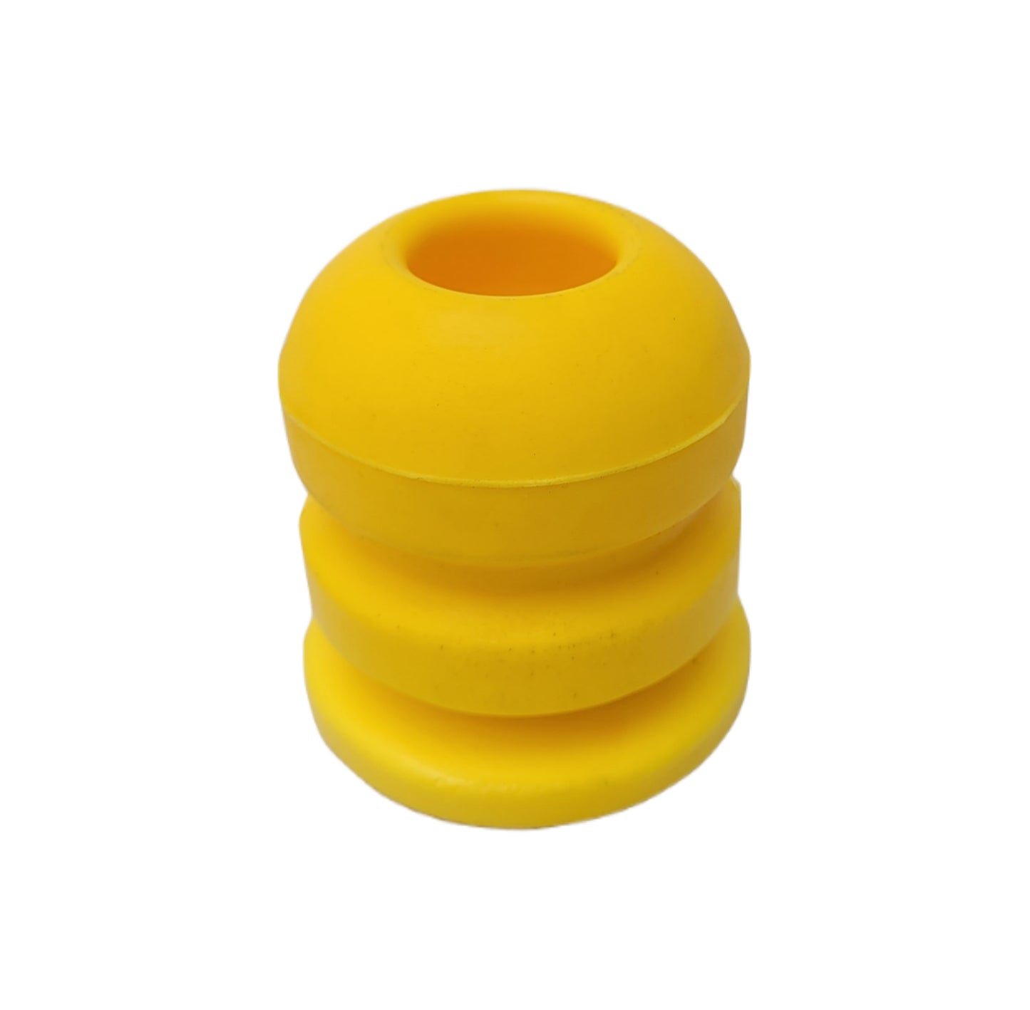 AMR Rear Jounce Bump Stop for 07-22 Jeep Wrangler JK and JL