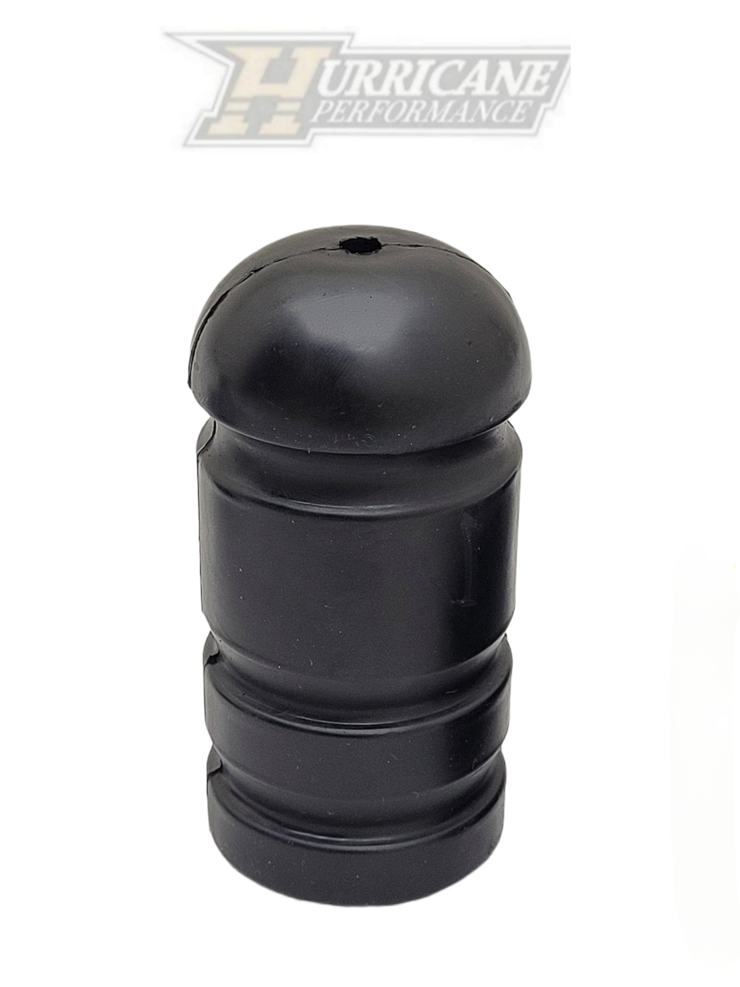 HURRICANE PERFOEMANCE HD Front Jounce Bumper or BumpStop for Jeep Wrangler JK/JL