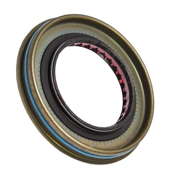 Nitro Pinion Seal M220 Dana44 Rear Rubicon/Sahara for Jeep Wrangler JL