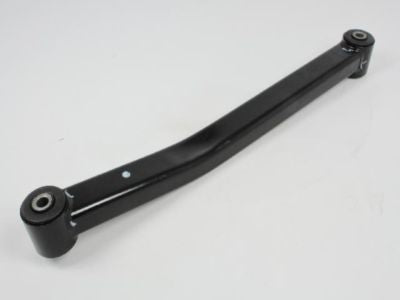 AMR Front Lower Control Arm for Jeep Wrangler JK