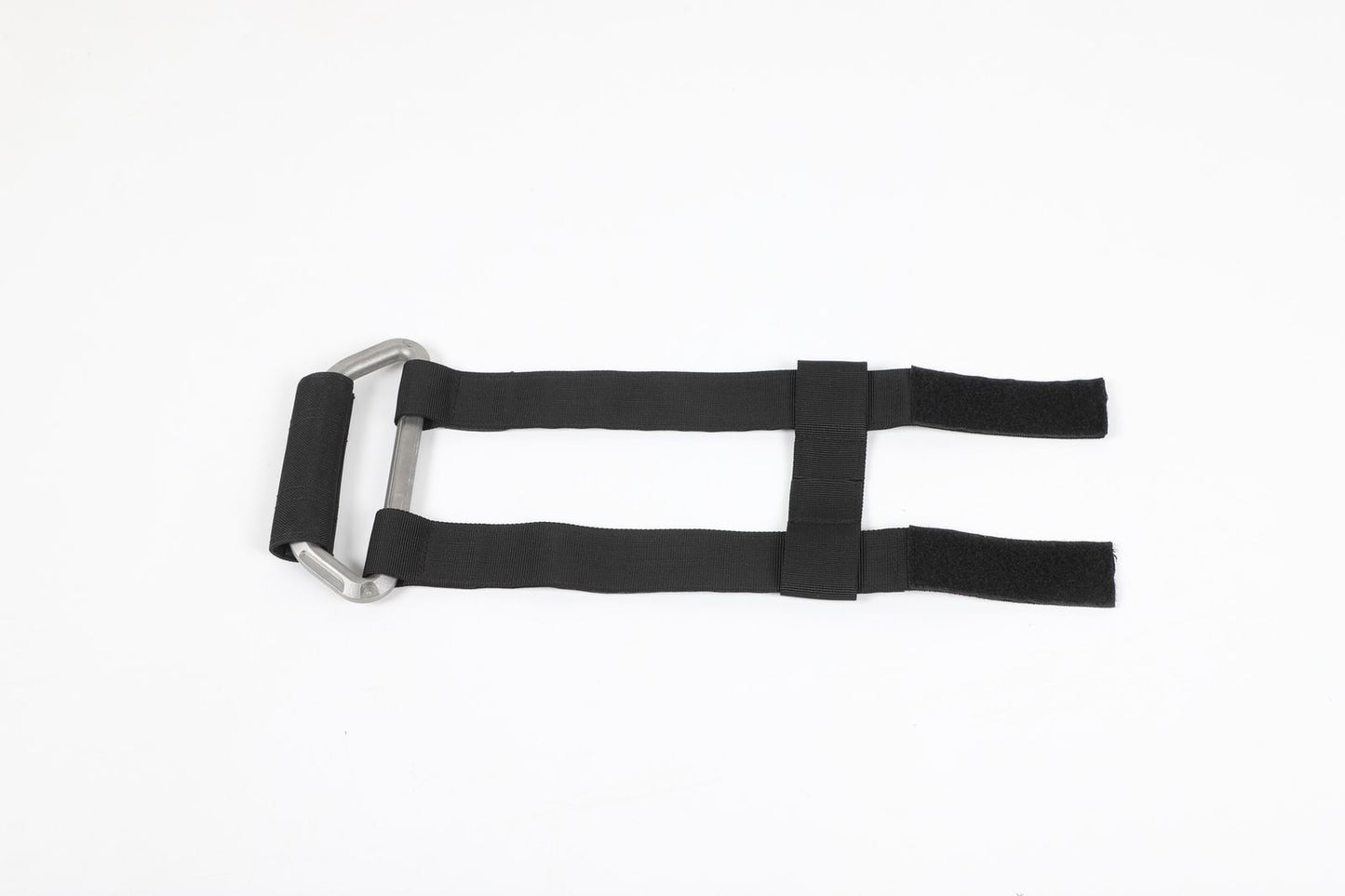 AMR Roll Bar Side Grab Handle for Jeep Wrangler